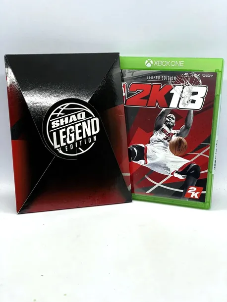 nba-2k18-legend-edition-xbox-one-pal-wersja-gry-pudelkowa