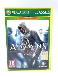 assassin-s-creed-xbox-360-pal