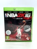 nba-2k16-xbox-one-pal