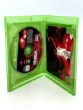 nba-2k16-xbox-one-pal-stan-powystawowy
