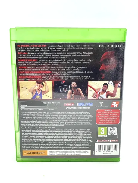 nba-2k16-xbox-one-pal-wersja-gry-pudelkowa
