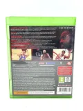 nba-2k16-xbox-one-pal-wersja-gry-pudelkowa