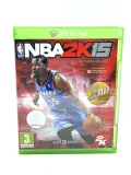 nba-2k15-xbox-one-pal