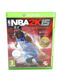 nba-2k15-xbox-one-pal