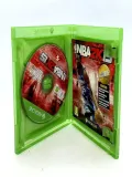 nba-2k15-xbox-one-pal-stan-powystawowy