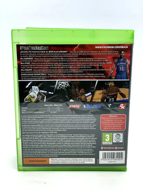 nba-2k15-xbox-one-pal-wersja-gry-pudelkowa