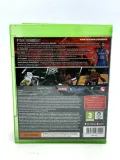 nba-2k15-xbox-one-pal-wersja-gry-pudelkowa