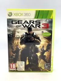 gears-of-war-3-xbox-360-pal