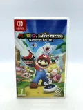 mario-rabbids-kingdom-battle-nintendo-switch-pal