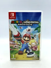 mario-rabbids-kingdom-battle-nintendo-switch-pal