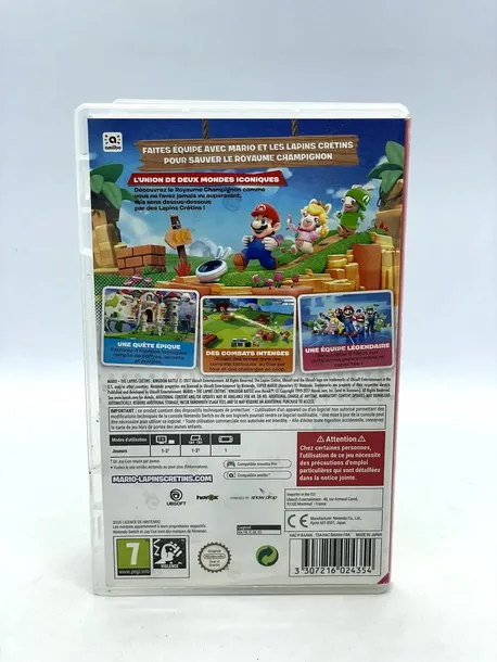 mario-rabbids-kingdom-battle-nintendo-switch-pal-wersja-gry-pudelkowa