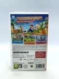 mario-rabbids-kingdom-battle-nintendo-switch-pal-wersja-gry-pudelkowa