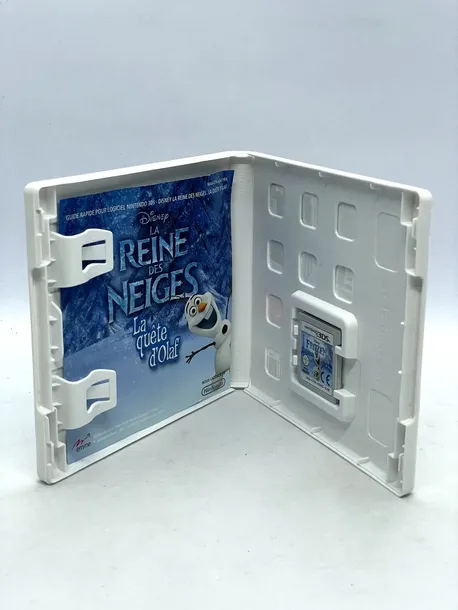 frozen-olaf-s-quest-nintendo-3ds-pal-stan-powystawowy