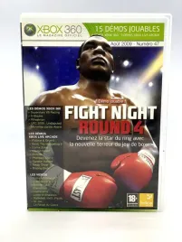 official-xbox-360-magazine-demo-august-2009-pal