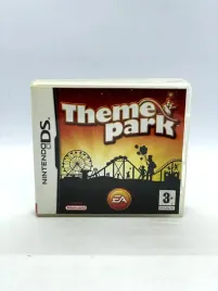 theme-park-nintendo-ds-pal
