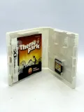 theme-park-nintendo-ds-pal-stan-powystawowy