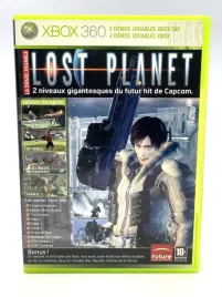 official-xbox-360-magazine-demo-july-09-pal