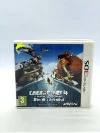 ice-age-4-nintendo-3ds-pal