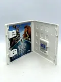 ice-age-4-nintendo-3ds-pal-stan-powystawowy