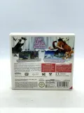 ice-age-4-nintendo-3ds-pal-wersja-gry-pudelkowa