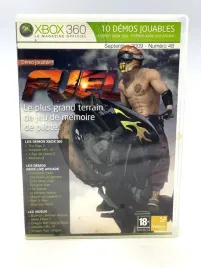 official-xbox-360-magazine-demo-september-2009-pal