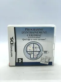 dr-kawashima-s-brain-training-nintendo-ds-pal