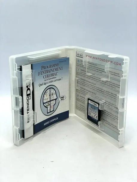 dr-kawashima-s-brain-training-nintendo-ds-pal-stan-powystawowy