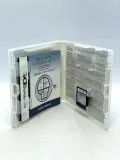 dr-kawashima-s-brain-training-nintendo-ds-pal-stan-powystawowy
