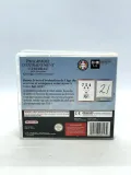 dr-kawashima-s-brain-training-nintendo-ds-pal-wersja-gry-pudelkowa