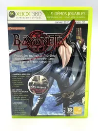 official-xbox-360-magazine-demo-january-2010-pal