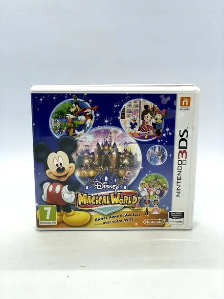 disney-magicalworld-nintendo-3ds-pal