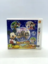 disney-magicalworld-nintendo-3ds-pal
