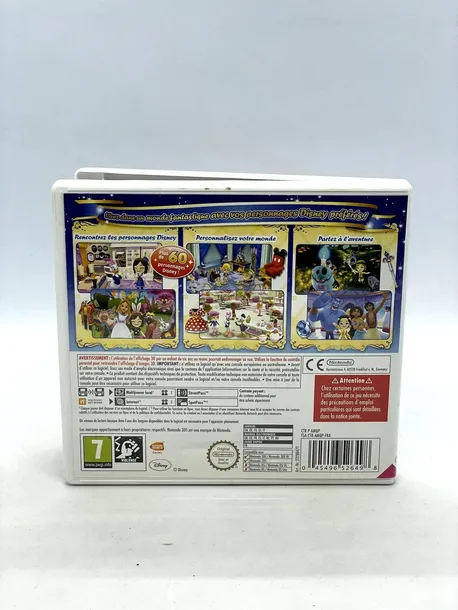 disney-magicalworld-nintendo-3ds-pal-wersja-gry-pudelkowa