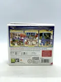 disney-magicalworld-nintendo-3ds-pal-wersja-gry-pudelkowa