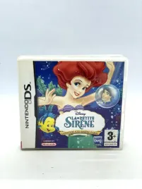 little-mermaid-nintendo-ds-pal