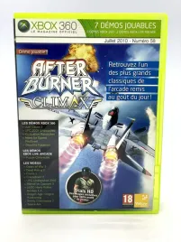 official-xbox-360-magazine-demo-july-2010-pal
