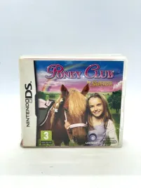 poney-club-nintendo-ds-pal