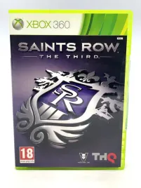 saints-row-the-third-xbox-360-pal