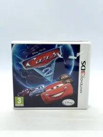cars-2-nintendo-3ds-pal