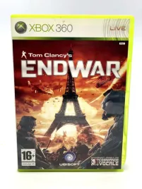 tom-clancy-s-endwar-xbox-360-pal