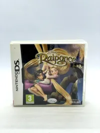 tangled-nintendo-ds-pal