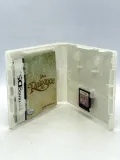 tangled-nintendo-ds-pal-stan-powystawowy