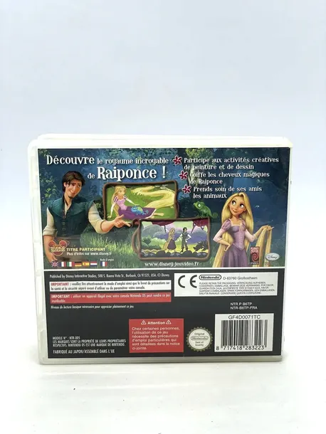 tangled-nintendo-ds-pal-wersja-gry-pudelkowa