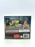 tangled-nintendo-ds-pal-wersja-gry-pudelkowa