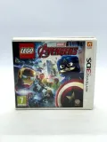 lego-marvel-avengers-nintendo-3ds-pal