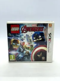lego-marvel-avengers-nintendo-3ds-pal