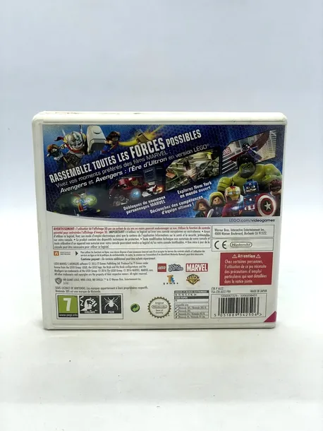 lego-marvel-avengers-nintendo-3ds-pal-wersja-gry-pudelkowa