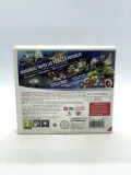 lego-marvel-avengers-nintendo-3ds-pal-wersja-gry-pudelkowa