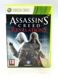 assassin-s-creed-revelations-xbox-360-pal