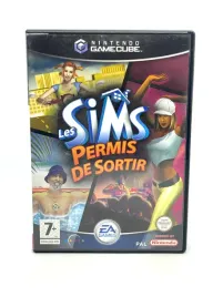 the-sims-bustin-out-nintendo-gamecube-pal